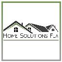 Home Solutions FLA logo